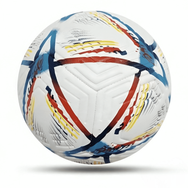 كره قدم - العاب جماعيه - العاب اطفال