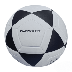 كره قدم VT-5 كره قدم - العاب جماعيه - العاب اطفال