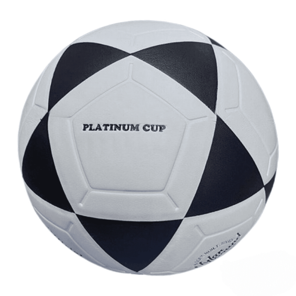 كره قدم - العاب جماعيه - العاب اطفال