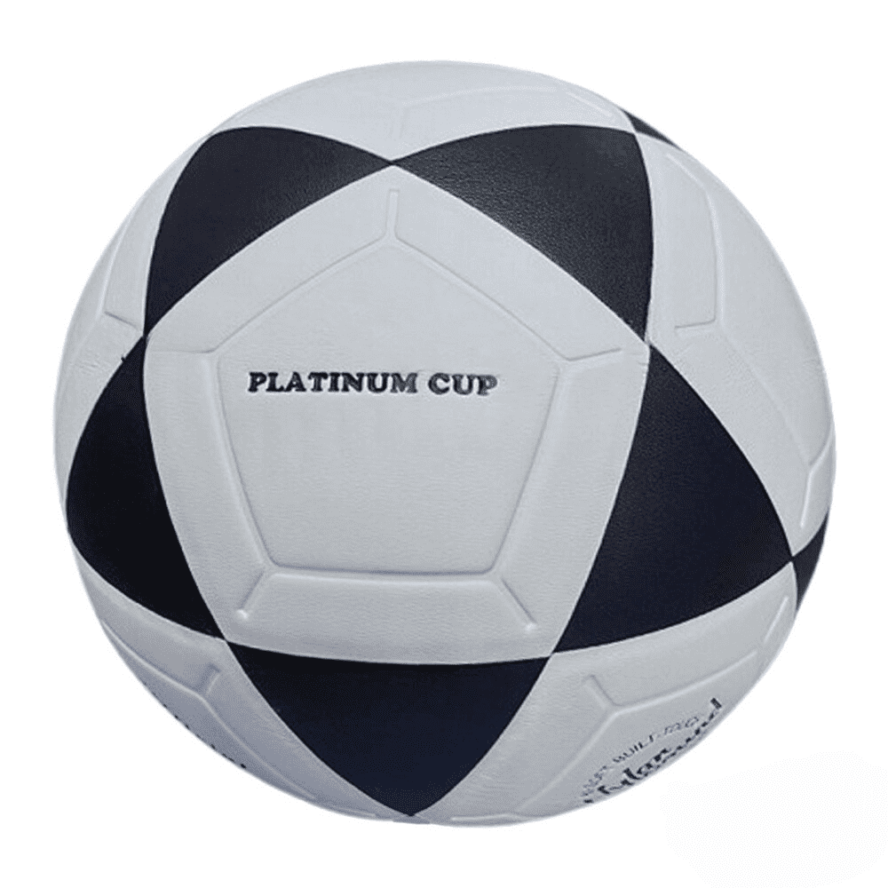 مملكة الصغار الرئيسيه كره قدم - العاب جماعيه - العاب اطفال