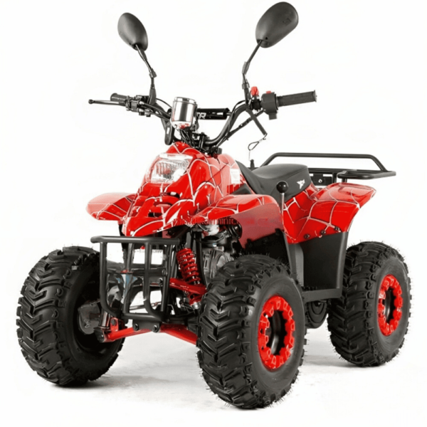 باجي بنزين 6انش