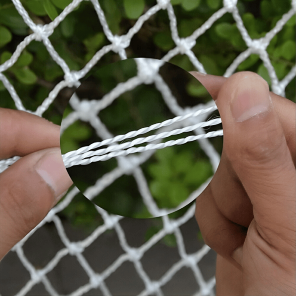 جول حديد كبير 3 متر YX300 (2) جول حديد كبير 3 متر - العاب جماعيه - العاب اطفال