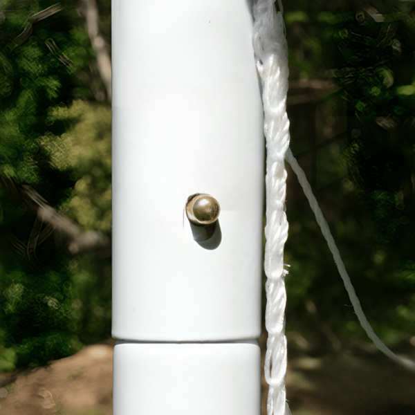 جول حديد كبير 3 متر YX300 (5) جول حديد كبير 3 متر - العاب جماعيه - العاب اطفال