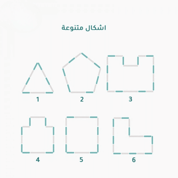 حباسه اطفال YBC-024 (6) حباسه اطفال - حباسه حاجز بلاستيكي