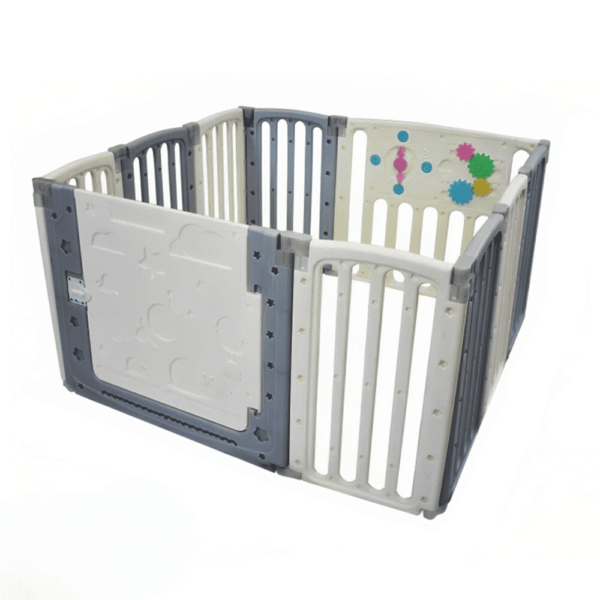 حباسه حاجز بلاستيك PY-14 (1) حباسه حاجز بلاستيك - مستلزمات مدارس وحضانات - مستلزمات حضانات ومدارس