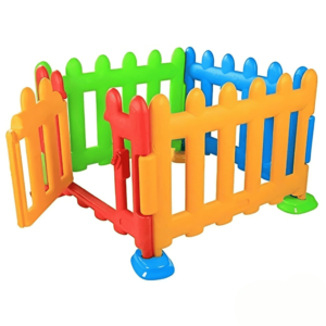 حباسه حاجز بلاستيك - مستلزمات مدارس وحضانات - مستلزمات حضانات ومدارس