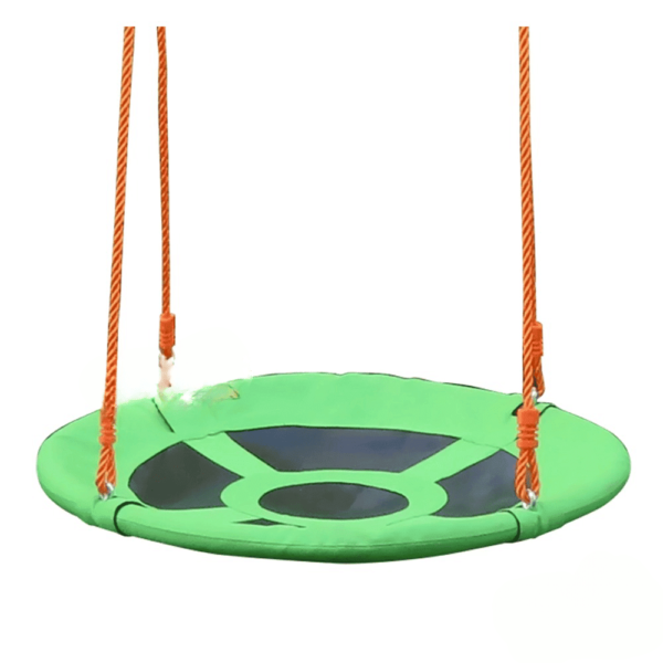 ديرفه حديد ماليزي - العاب خارجيه - العاب الحديقه