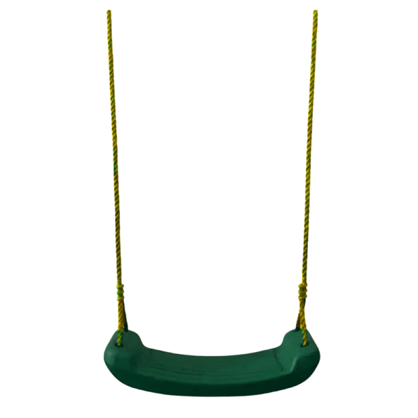 ديرفه حديد ماليزي 3.66 متر - العاب خارجيه - العاب الحديقه