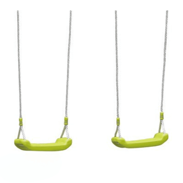 ديرفه حديد ماليزي - العاب خارجيه - العاب الحديقه