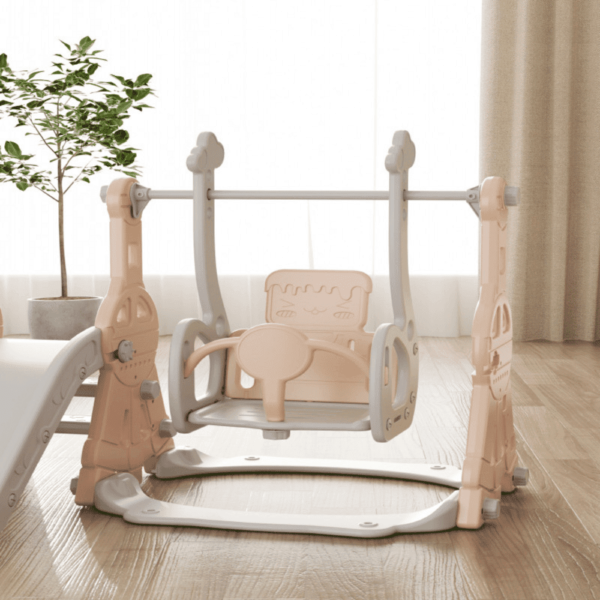 ديرفه مع زحلاقيه - زحلاقيه اطفال - زحلاقيه بلاستيك ديرفه اطفال