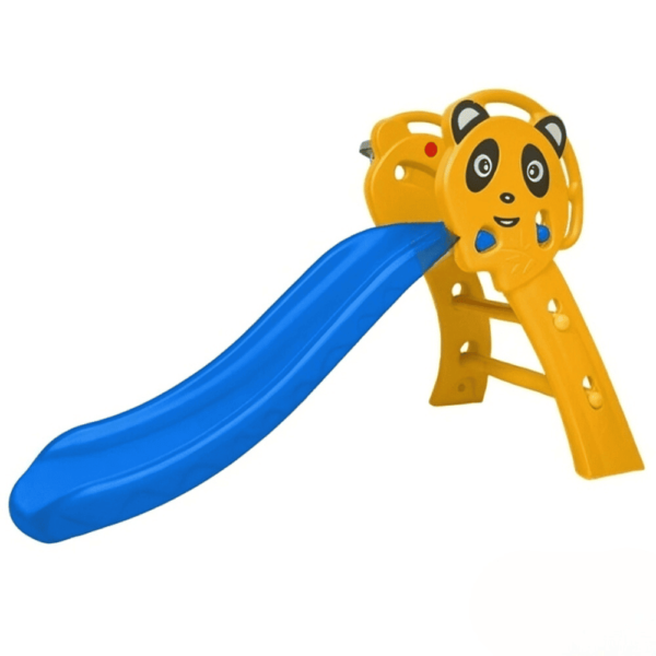 زحلاقية باندا - ديرفه بلاستيك - ديرفه اطفال - ديرفه صغيره