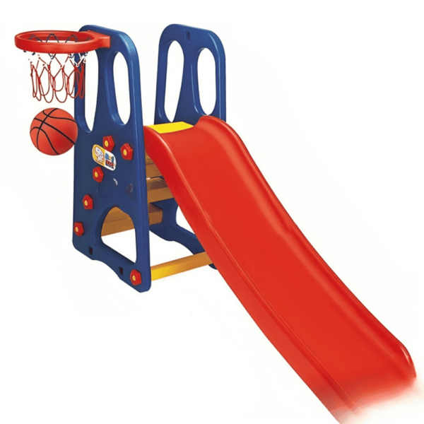 زحلاقيه اطفال - ديرفه بلاستيك - ديرفه اطفال - ديرفه صغيره