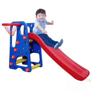 زحلاقيه اطفال SLD-004 (7) زحلاقيه اطفال - ديرفه بلاستيك - ديرفه اطفال - ديرفه صغيره