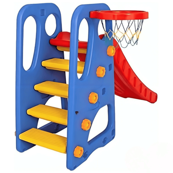 زحلاقيه اطفال - ديرفه بلاستيك - ديرفه اطفال - ديرفه صغيره