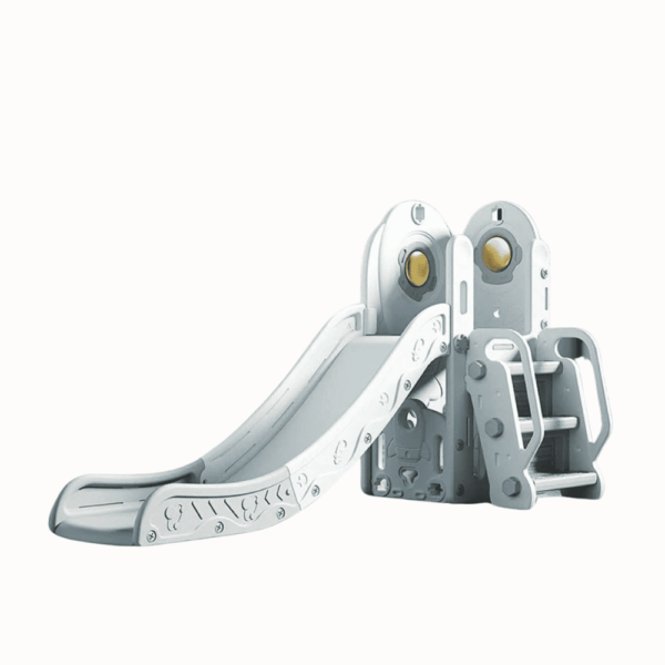 زحلاقيه اطفال - زحلاقيه بلاستيك