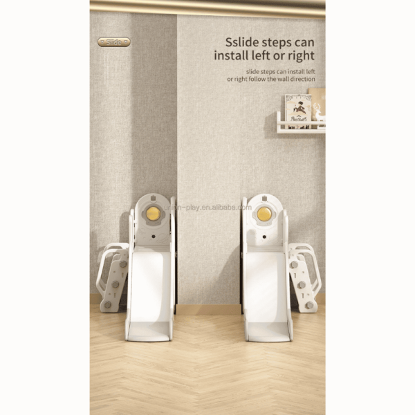 زحلاقيه اطفال - زحلاقيه بلاستيك