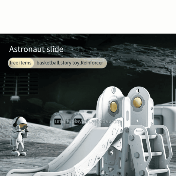 زحلاقيه اطفال - زحلاقيه بلاستيك