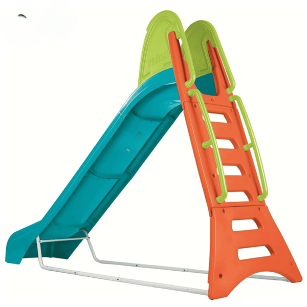 زحلاقيه اطفال - زحلاقيه بلاستيك