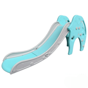 زحلاقيه فيل SLD-005 (4) زحلاقيه فيل - ديرفه بلاستيك - ديرفه اطفال - ديرفه صغيره