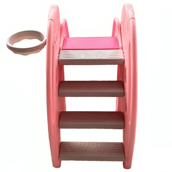 زحلاقيه فيل - ديرفه بلاستيك - ديرفه اطفال - ديرفه صغيره