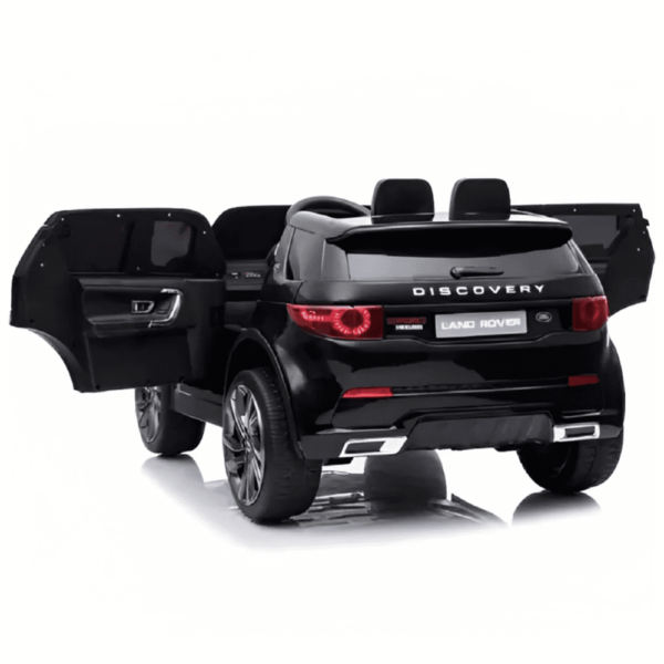 سياره شحن اطفال - سياره اطفال - سيارة كهربائيه