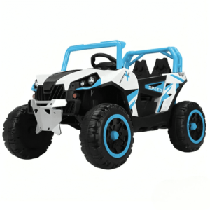 سياره باجي شحن - NEL-903 (8) سياره باجي شحن - سياره شحن اطفال - سيارات اطفال - سيارات شحن - العاب اطفال