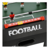 طاولة كرة القدم بيبي فوت - العاب جماعيه - العاب اطفال