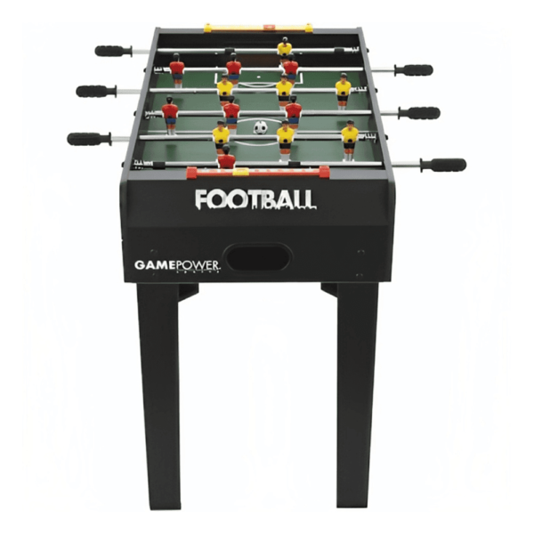 طاولة كرة القدم بيبي فوت - العاب جماعيه - العاب اطفال