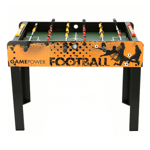 طاولة كرة القدم بيبي فوت - العاب جماعيه - العاب اطفال