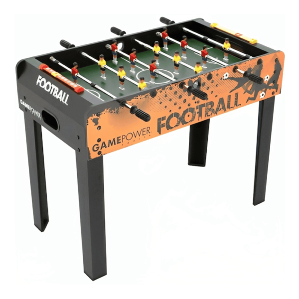 طاولة كرة القدم بيبي فوت - العاب جماعيه - العاب اطفال