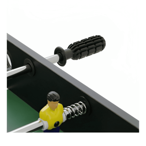 طاولة كرة القدم بيبي فوت - العاب جماعيه - العاب اطفال