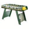 طاولة كرة القدم بيبي فوت - العاب جماعيه - العاب اطفال