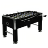 طاولة كرة القدم بيبي فوت كبيره - العاب جماعيه - العاب اطفال