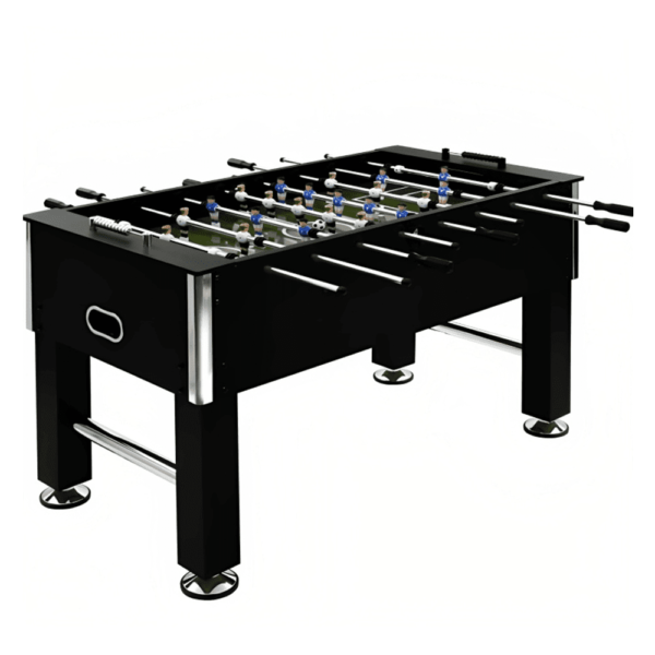 طاولة كرة القدم بيبي فوت كبيره - العاب جماعيه - العاب اطفال