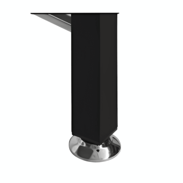 طاولة كرة القدم بيبي فوت كبيره - العاب جماعيه - العاب اطفال