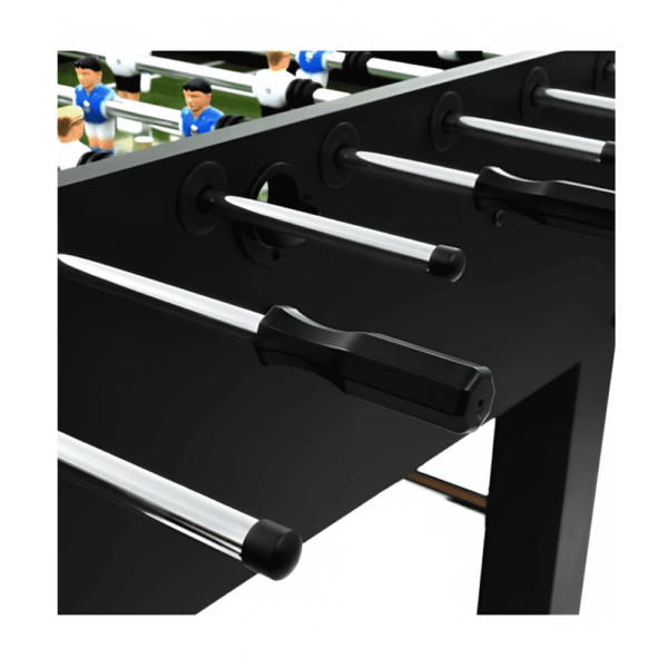 طاولة كرة القدم بيبي فوت كبيره - العاب جماعيه - العاب اطفال