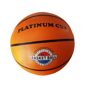 كره السله - العاب جماعيه - العاب اطفال