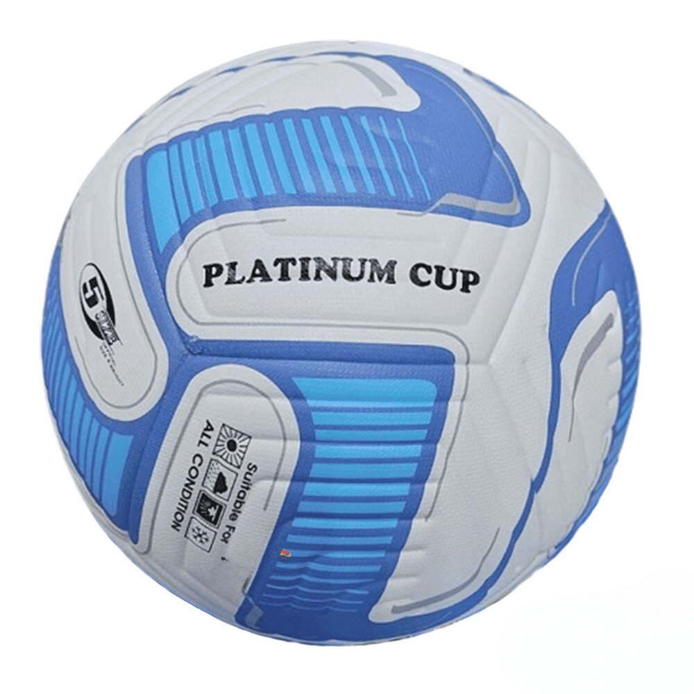 مملكة الصغار الرئيسيه كره قدم - العاب جماعيه - العاب اطفال