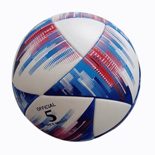 كره قدم - العاب جماعيه - العاب اطفال