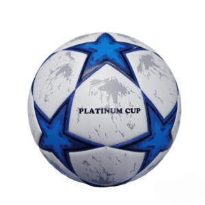 كره قدم AE-32SS كره قدم - العاب جماعيه - العاب اطفال