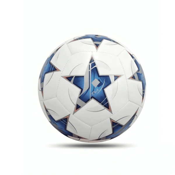 كره قدم - العاب جماعيه - العاب اطفال