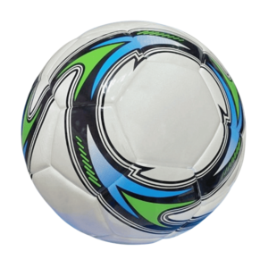 كره قدم DM-32 كره قدم - العاب جماعيه - العاب اطفال