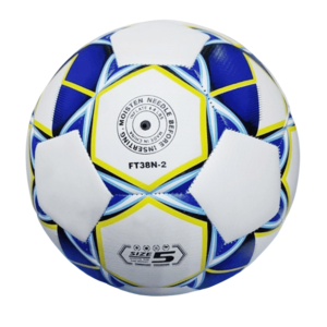 كره قدم FT38N-2 كره قدم - العاب جماعيه - العاب اطفال