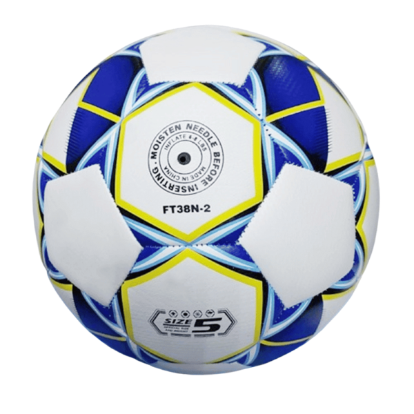 كره قدم - العاب جماعيه - العاب اطفال