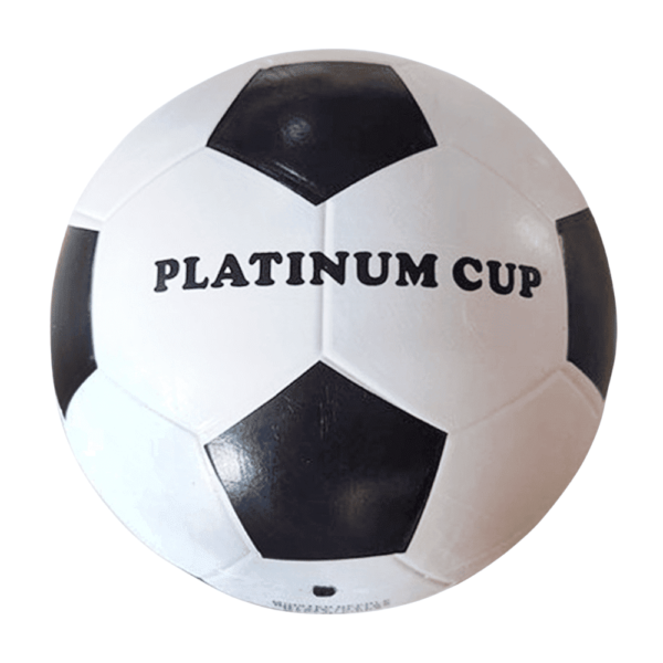 كره قدم - العاب جماعيه - العاب اطفال