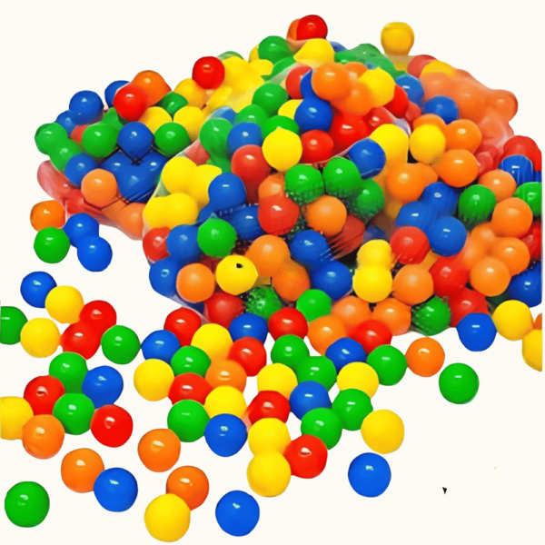 كيس كور مستلزمات مدارس وحضانات - مستلزمات حضانات ومدارس