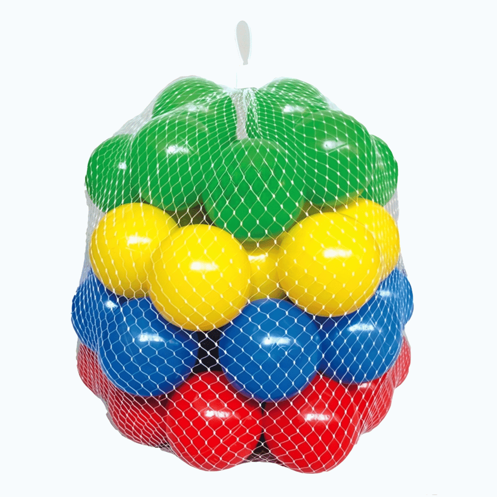 مملكة الصغار الرئيسيه كيس كور مستلزمات مدارس وحضانات - مستلزمات حضانات ومدارس