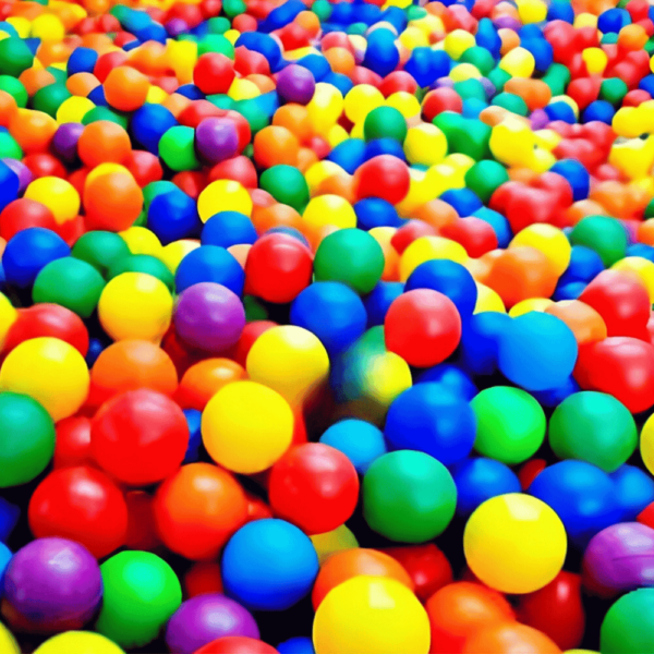 كيس كور مستلزمات مدارس وحضانات - مستلزمات حضانات ومدارس