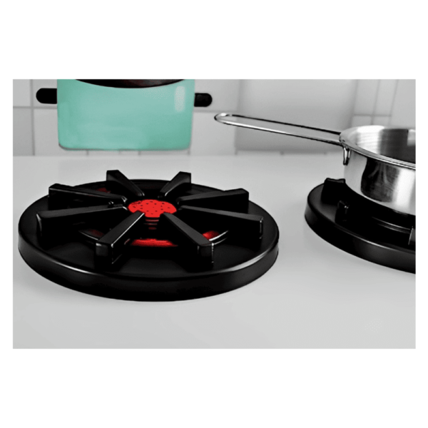 مطبخ خشب العاب تعليمية