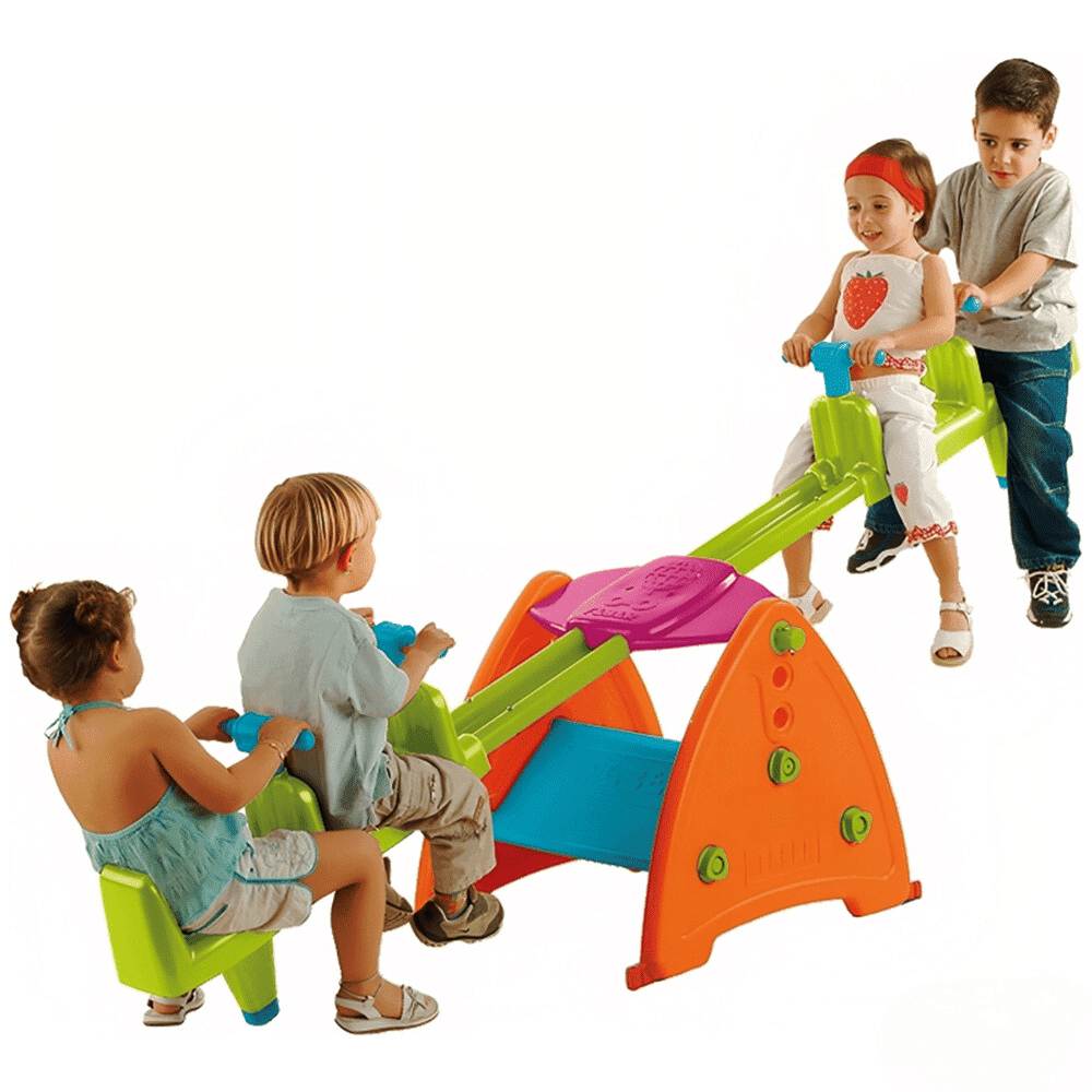 مملكة الصغار الرئيسيه ميزان اسباني - مستلزمات مدارس حضانات